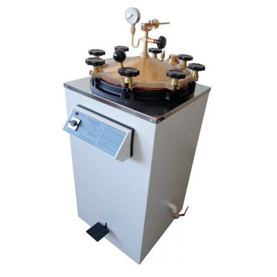 autoclave-vertical-cs150.jpg