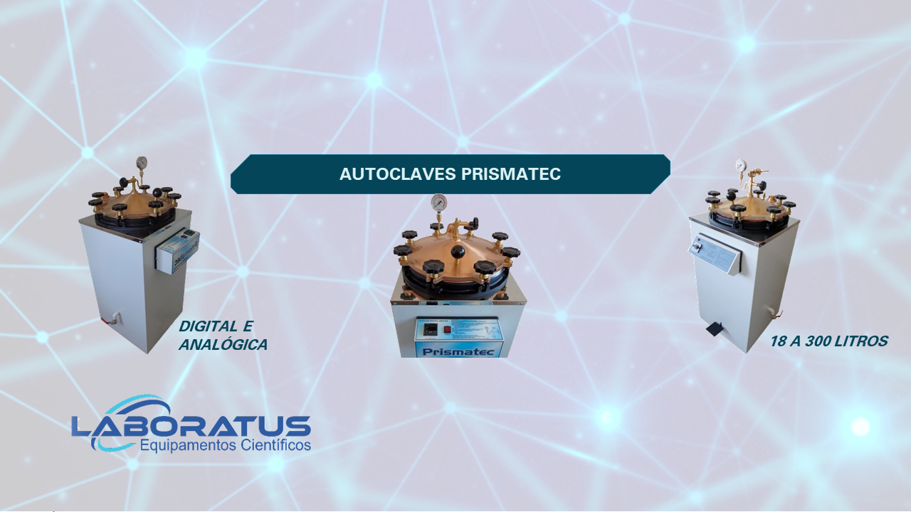 autoclaves slide.png