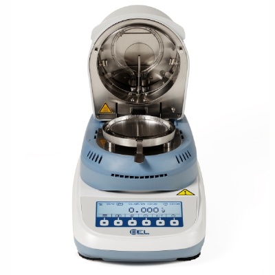 Bel G I-Thermo open.jpg